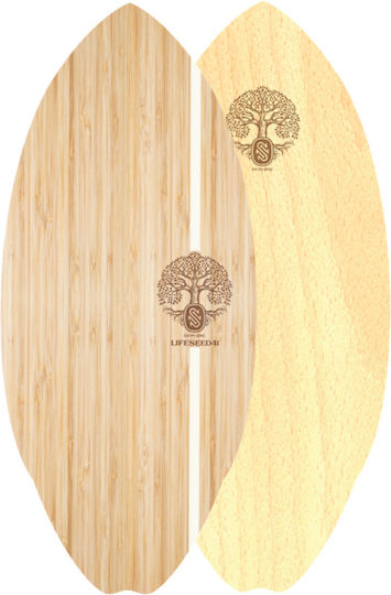 Skim One Skimboard