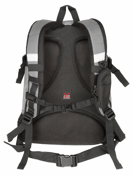 M-Wave Mastricht Backpack M-Wave Mastricht Backpack