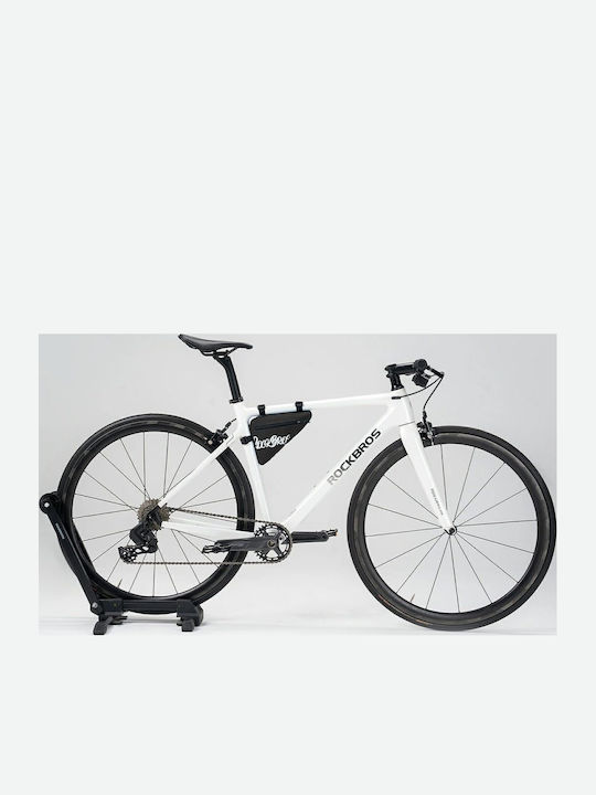 Rockbros Frame Bag 0.8lt Rockbros Frame Bag 0.8lt