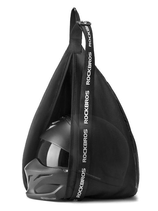 Rockbros Holder Τσάντα Πλάτης 10lt Rockbros Holder Τσάντα Πλάτης 10lt