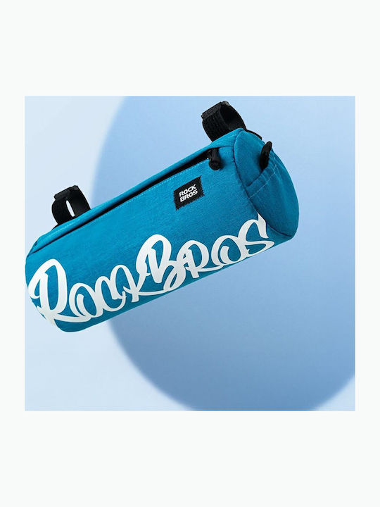 Rockbros Lenker-Tasche 2lt