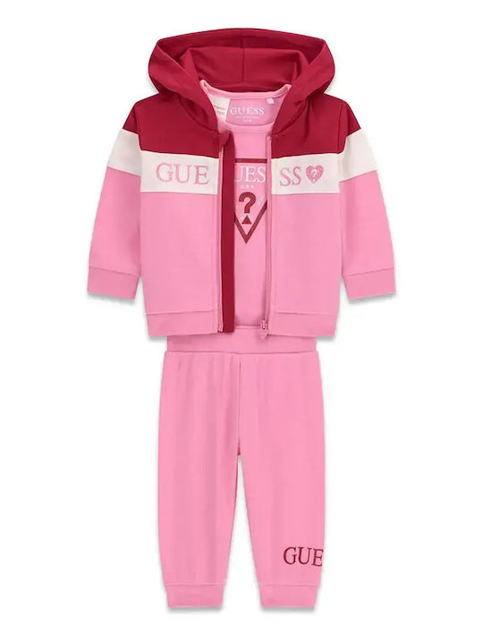 Guess Guess