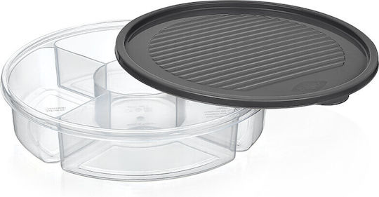 Viosarp Viosarp Kunststoff Mittagsbox 2lt