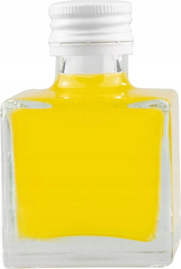 50x Бутилка Anna 100ml Тинктура Вино Ликьор Тинктури