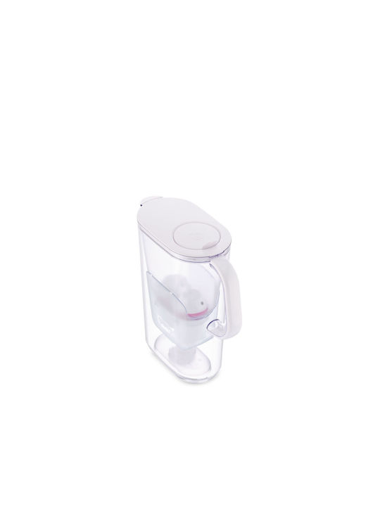 BWT Aqualizer Serving Jug with Filter 2600ml