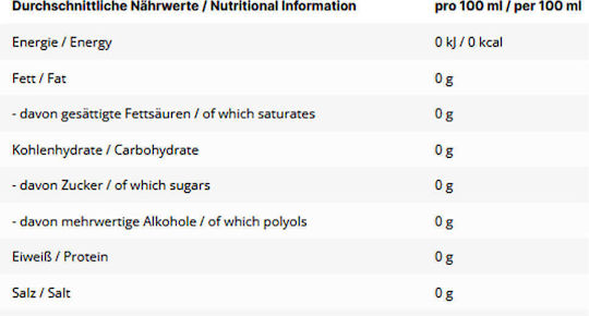 Per4m Flavour Powder Special Food Supplement 150gr Cookies 'N' Creme
