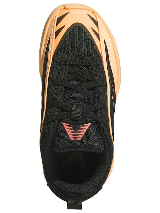 adidas adidas