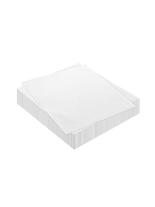 Vevor Vevor Grüne Tischdecke 38x33cm