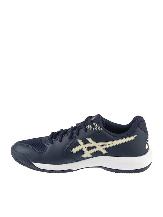 ASICS 1041A547 ASICS 1041A547