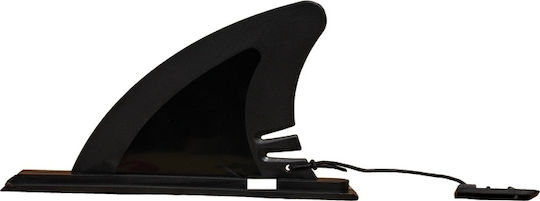 Funwater SUP Fin