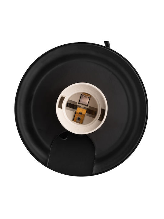 Lampa De Grădină Pentru Exterior Lumikula2 Lumiled 30cm E27 Ip65 Led Sferă