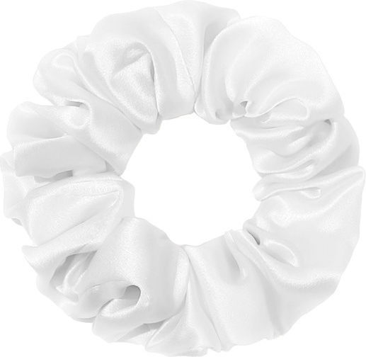 Feel & Touch Travel Kit Mask and Scrunchy