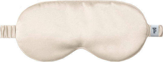 Feel & Touch Travel Kit Mask and Scrunchy