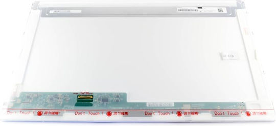 Display Laptop Dell P28e004 Wuxga (1920x1080) Full Hd