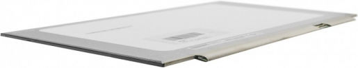 Display Laptop Lp156wfc-spdb