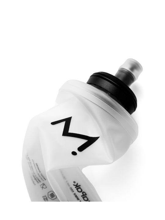 Maurten Water Bottle 550ml