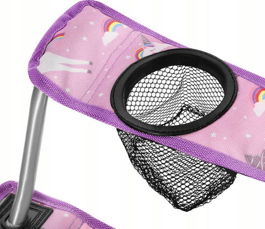 Nils Unicorn Kids Beach Chair