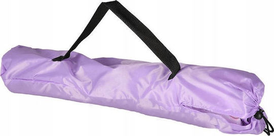 Nils Unicorn Kids Beach Chair