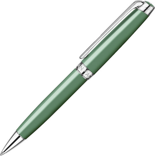 Caran D'ache Pixuri Ballpoint
