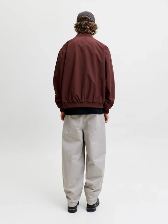 Jack & Jones