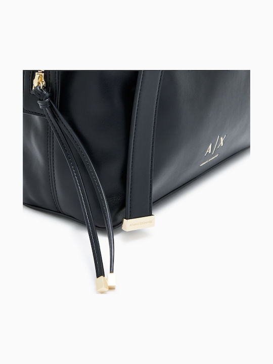 Armani Exchange Damen Handtasche Sync2fashion-2481565