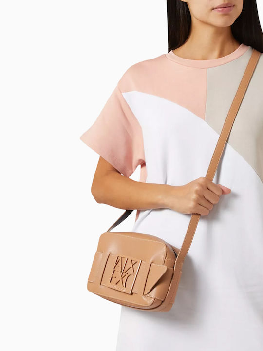 Armani Exchange Geantă de damă Sync2fashion-2482241 Armani Exchange Geantă de damă Sync2fashion-2482241