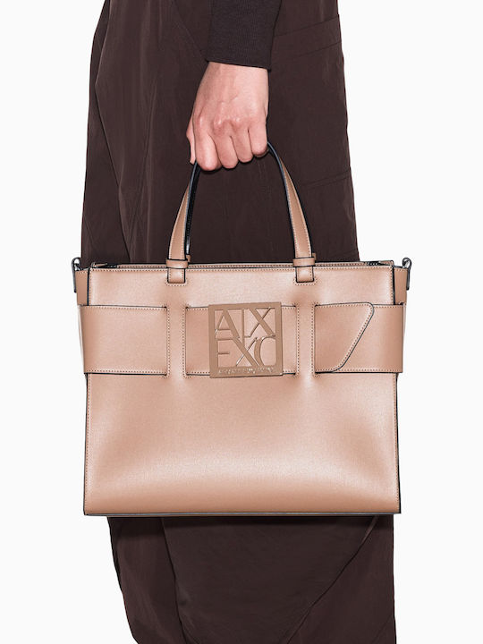 Armani Exchange Geantă de damă Sync2fashion-2482177