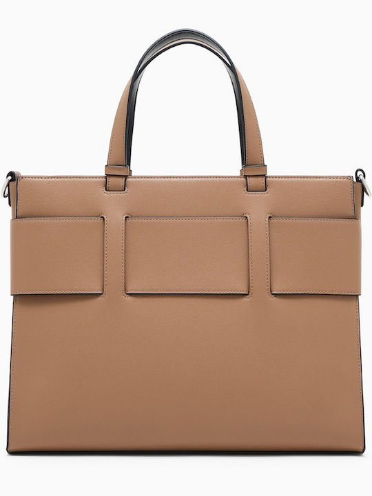 Armani Exchange Geantă de damă Sync2fashion-2482177
