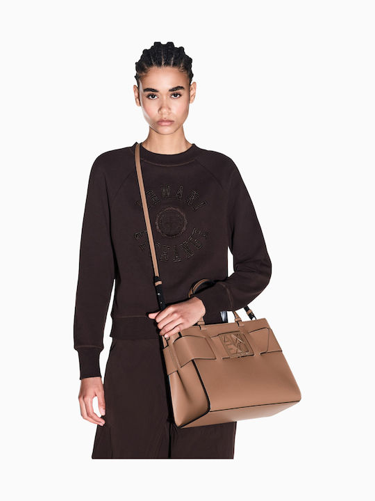 Armani Exchange Geantă de damă Sync2fashion-2482177