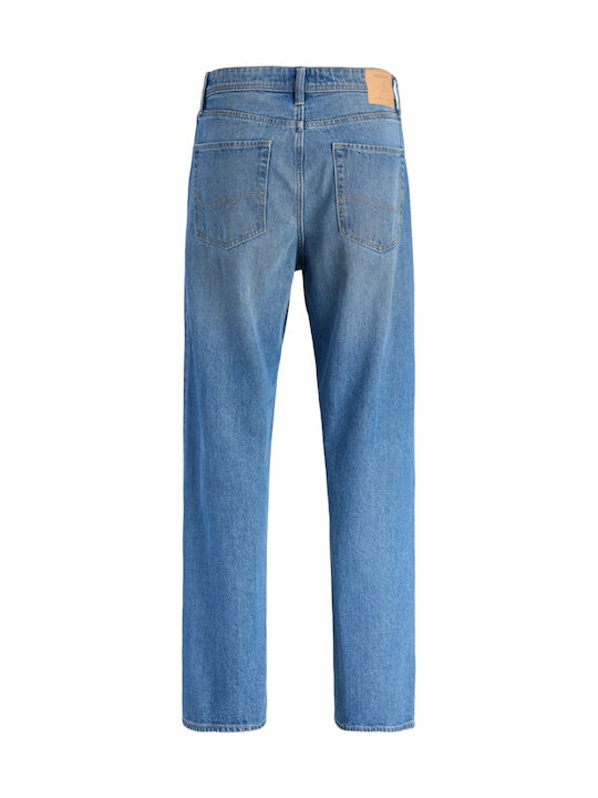 Jack & Jones Jack & Jones