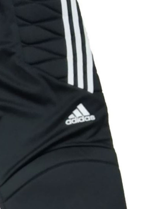 Men's Football Goalkeeper Presentation Trousers