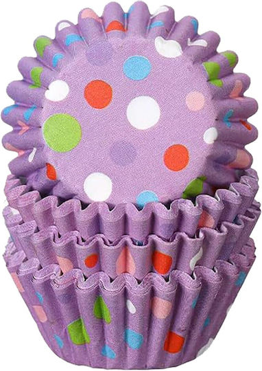 Cup for Party 12 Pieces