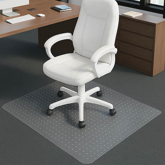 123inkt Office Chair Mat 120x90cm 97200