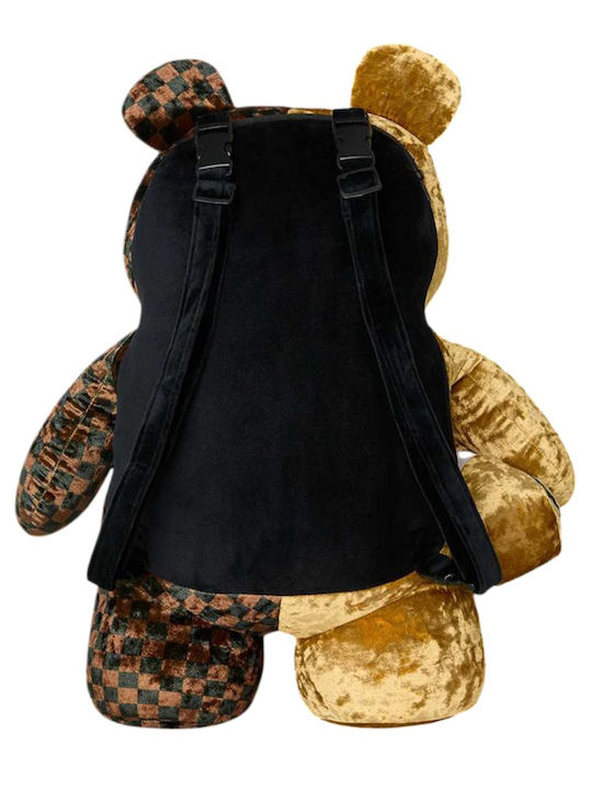 Sprayground Sprayground