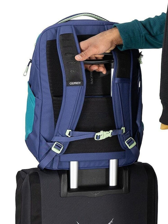 Osprey Daylite Travel Black