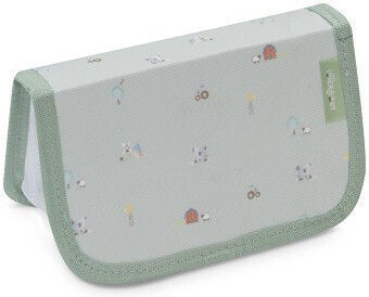 Interbaby Care Set