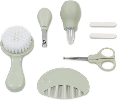 Interbaby Care Set