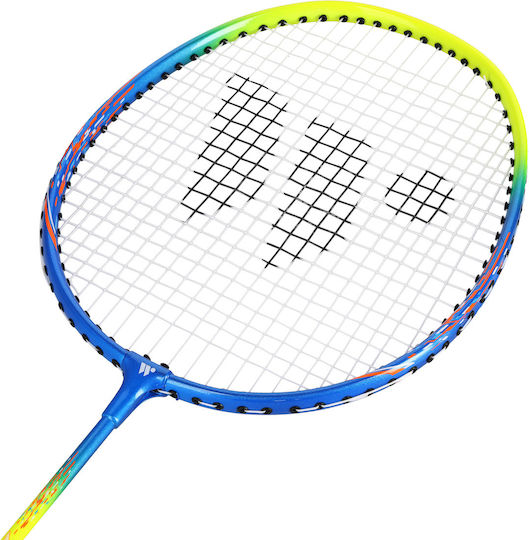 Wish Alumtec Badminton Zubehör