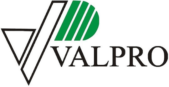 Kraftstoffkanister Aus Stahlblech Kapazität 20l Olivgrüne Farbe Valpro