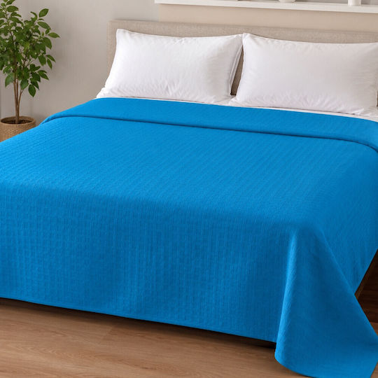 Super Double 220x240cm Cotton Blanket Super Double 220x240cm Cotton Blanket