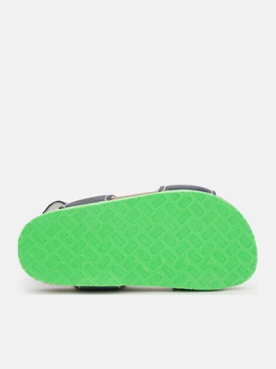 Kids Beach Shoes Multicolour