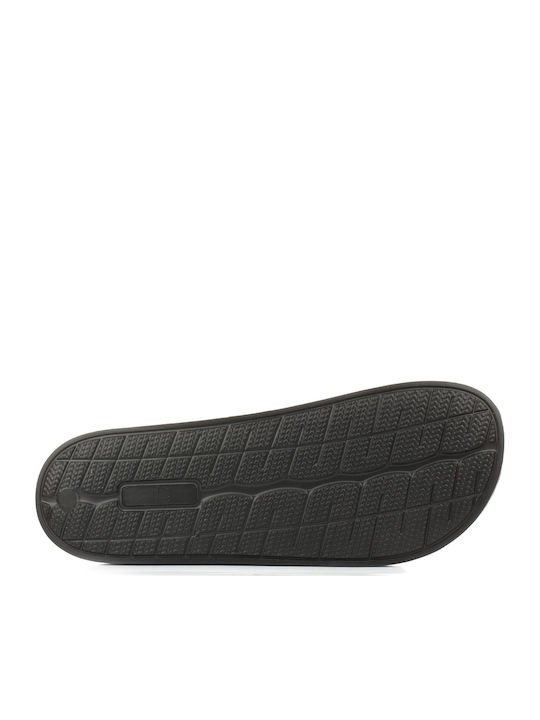 G-Star Raw