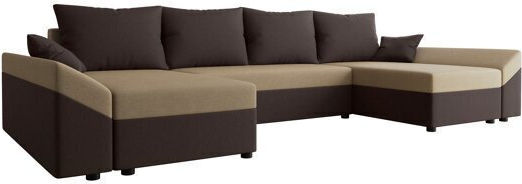 Memphis 105 Γωνιακός Καναπές Κρεβάτι 127x50x50εκ. Memphis 105 Γωνιακός Καναπές Κρεβάτι 127x50x50εκ.