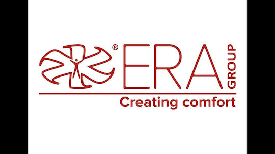 Era Wandventilator
