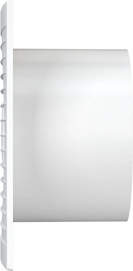 Era Wandventilator