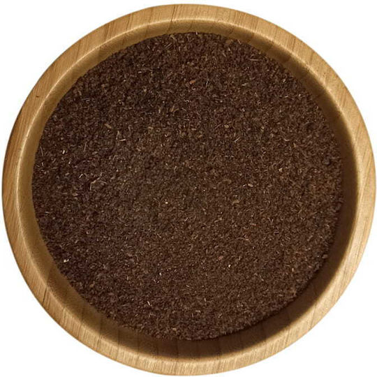MIGOgroup Schwarz Tee 100g