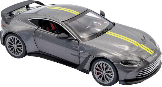 Re.el Toys Car 1:24