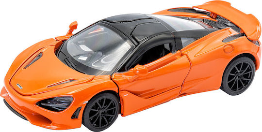 Re.el Toys Car 1:32