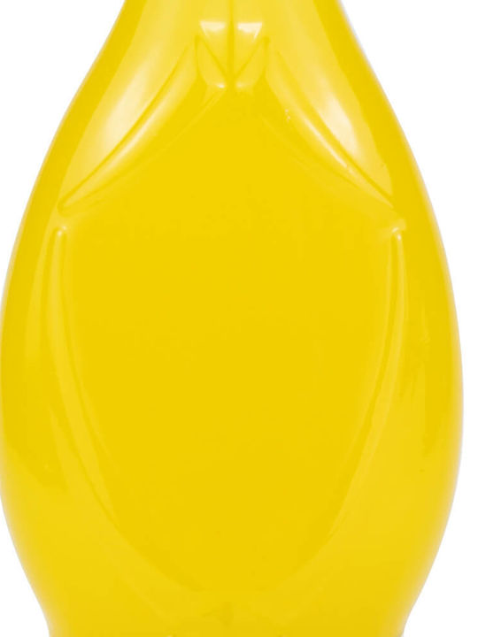 Bimberek Bimberek Glas Dekanter Servieren Wein 26,5cm mit Verschluss Honig 500ml Bimberek Bimberek Glas Dekanter Servieren Wein 26,5cm mit Verschluss Honig 500ml