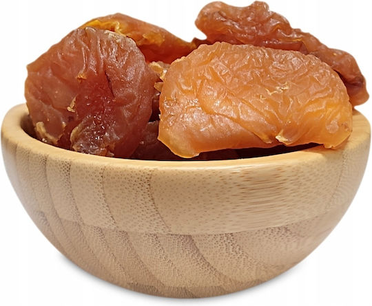 Piersică Uscată 500g